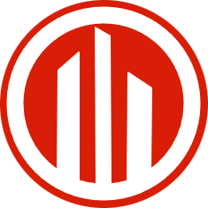 张家川印刷包装有限公司 