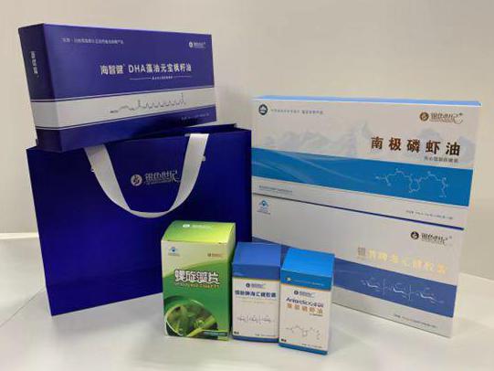 张家川彩盒定制